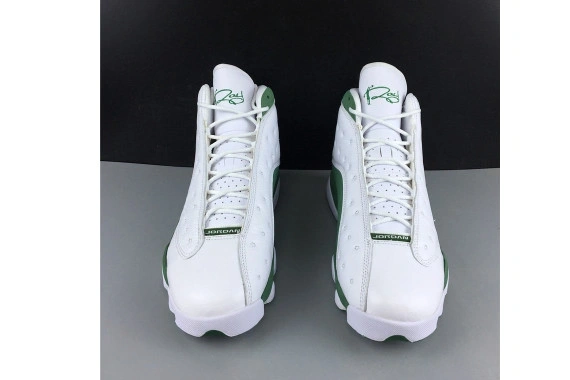 Cheap EP Allen 414571-125 Jordan Retro 414571-125 PE 13 Ray 0127